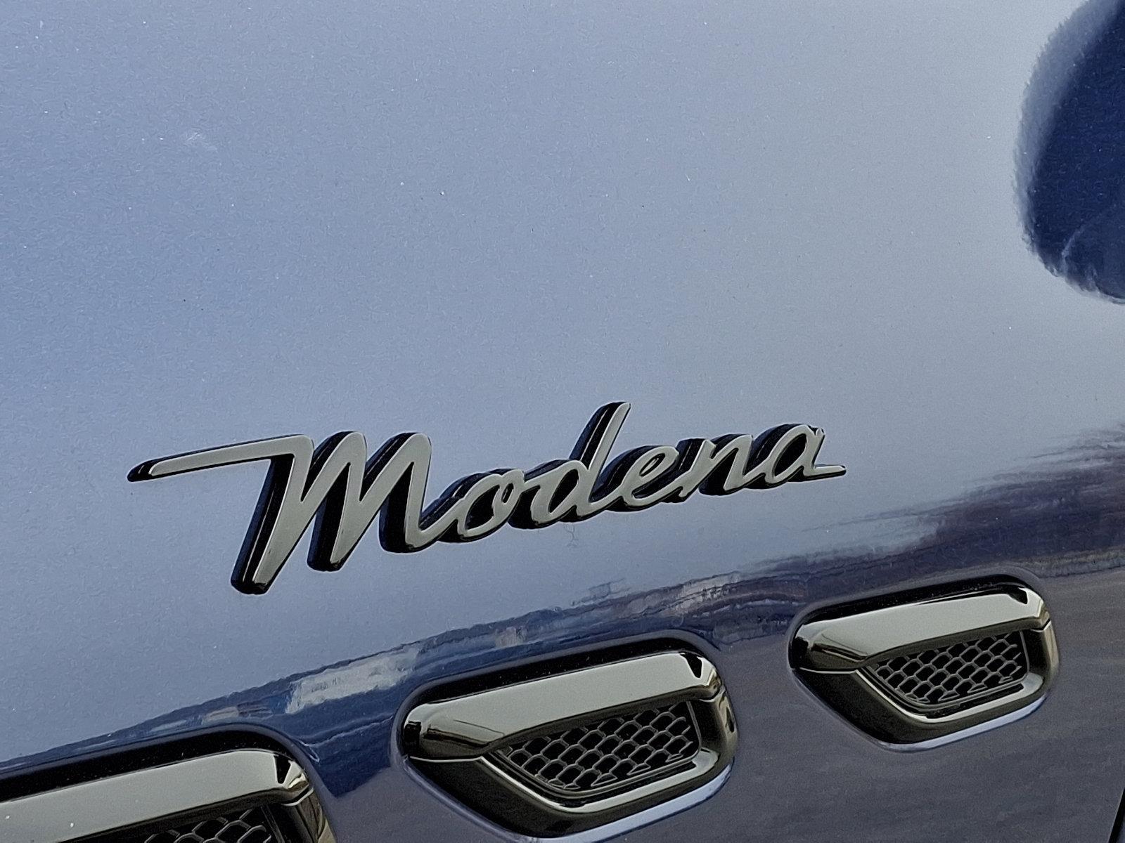 2025 Maserati Grecale Vehicle Photo in Willow Grove, PA 19090