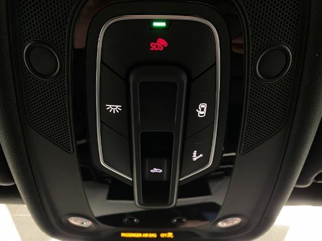 2025 Audi S5 Sportback Vehicle Photo in Appleton, WI 54913