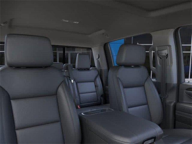 2025 Chevrolet Silverado 3500 HD Vehicle Photo in COLLIERVILLE, TN 38017-9006
