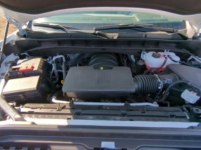 2025 GMC Sierra 1500 Vehicle Photo in ALBERTVILLE, AL 35950-0246