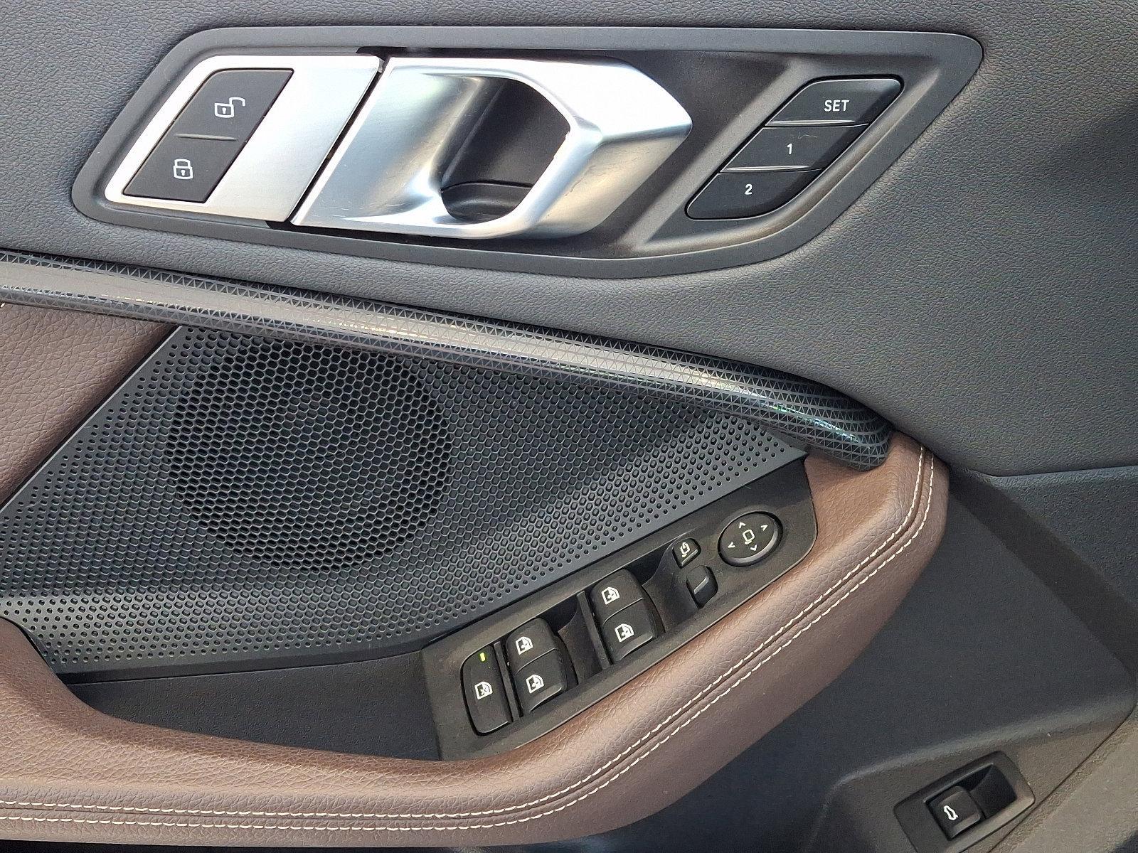 2022 BMW 228i xDrive Vehicle Photo in Lancaster, PA 17601