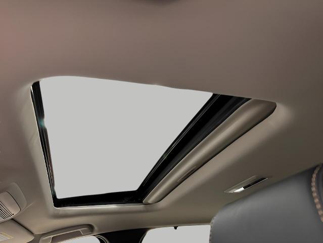 2025 Mazda CX-70 Vehicle Photo in Green Bay, WI 54304