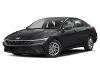 Used 2024 Hyundai Elantra SEL with VIN KMHLS4DG5RU712382 for sale in Mount Pleasant, PA