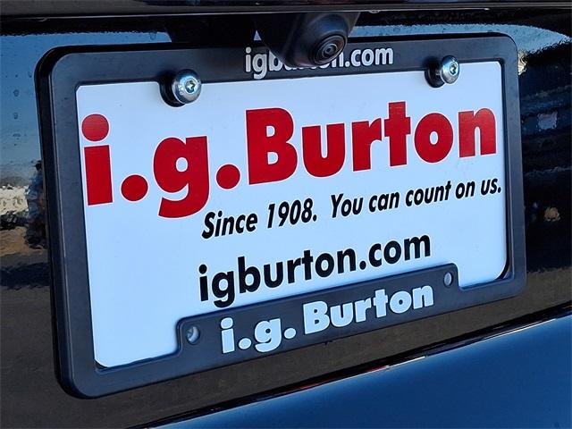 2025 Buick Envision Vehicle Photo in LEWES, DE 19958-4935