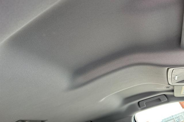 2018 Chevrolet Silverado 1500 Vehicle Photo in SPOKANE, WA 99202-2191