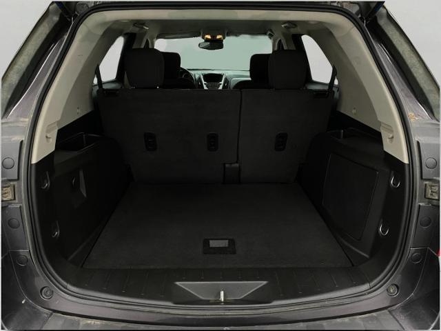 2014 Chevrolet Equinox Vehicle Photo in Appleton, WI 54913