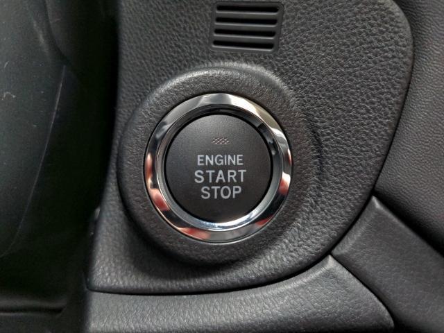 2025 Subaru Outback Vehicle Photo in Green Bay, WI 54304