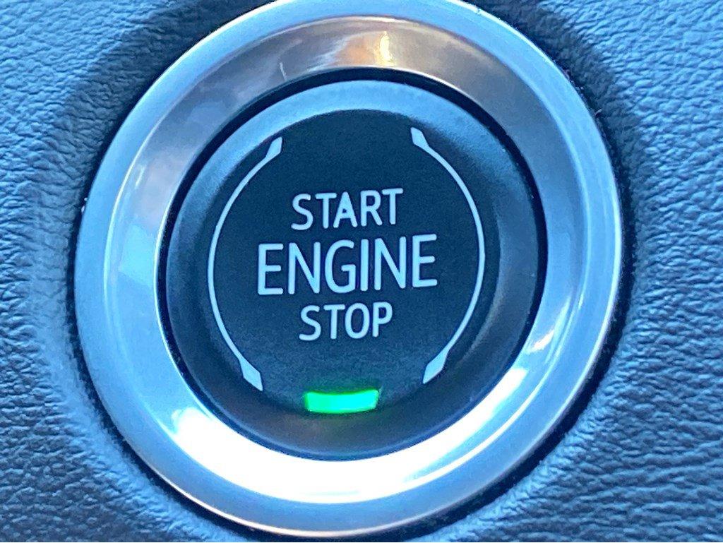 2023 Cadillac Escalade Vehicle Photo in SAVANNAH, GA 31406-4513