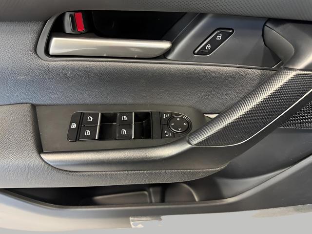 2025 Mazda CX-50 Vehicle Photo in Green Bay, WI 54304