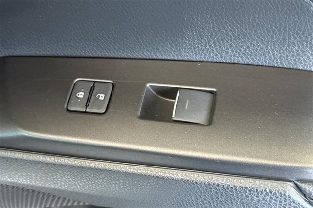 2023 Toyota Camry Vehicle Photo in ELK GROVE, CA 95757-8703