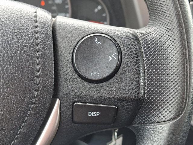 2016 Toyota RAV4 Vehicle Photo in Philadelphia, PA 19116