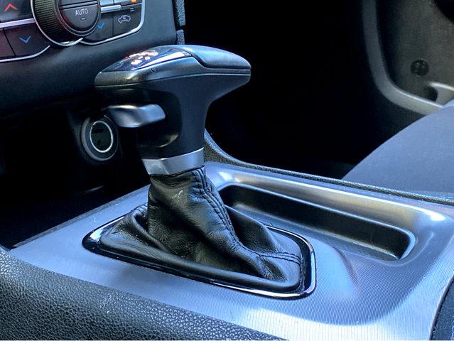 2023 Dodge Charger Vehicle Photo in Hinesville, GA 31313