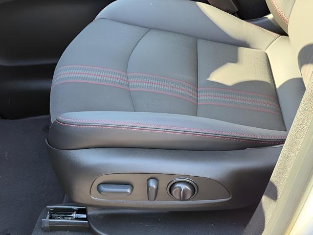 2022 Chevrolet Equinox Vehicle Photo in MADISON, WI 53713-3220