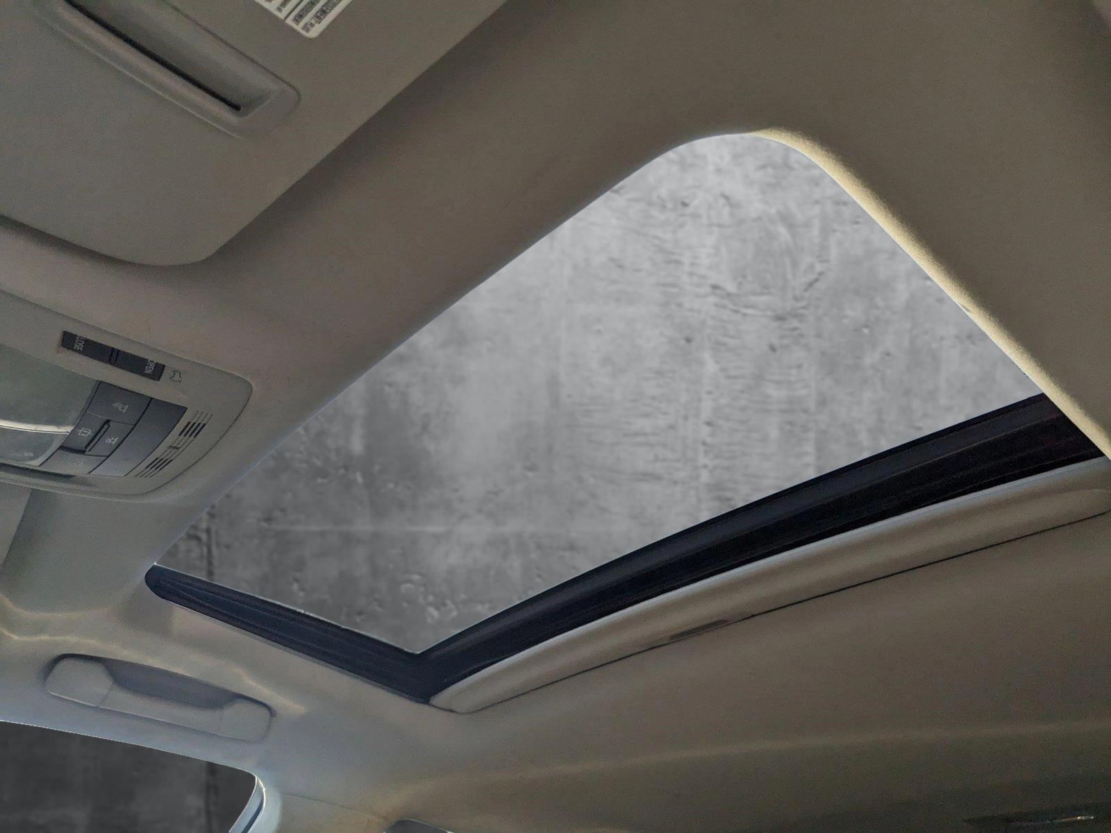2013 Lexus RX 350 Vehicle Photo in Sanford, FL 32771