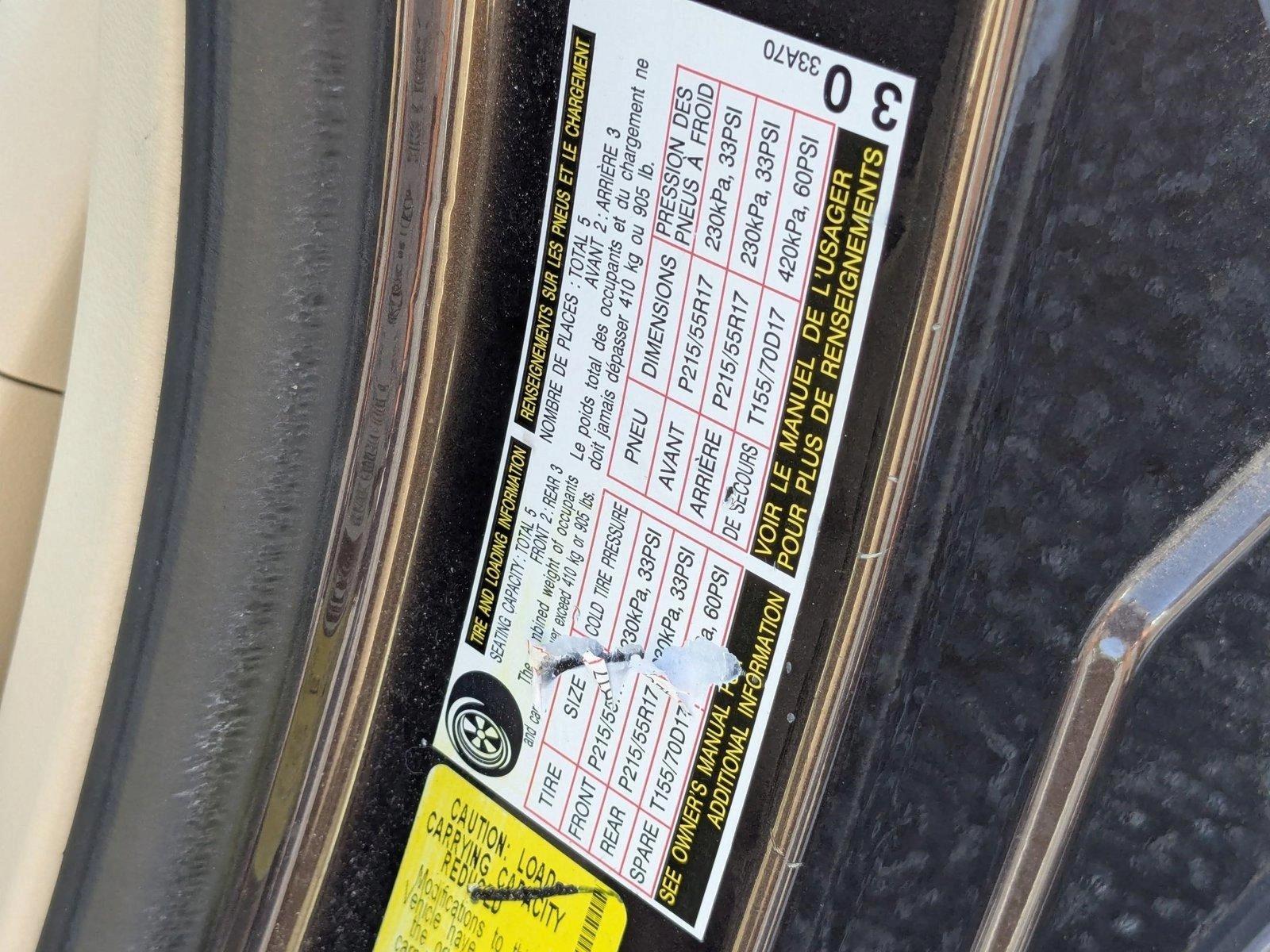 2013 Lexus ES 300h Vehicle Photo in Clearwater, FL 33761