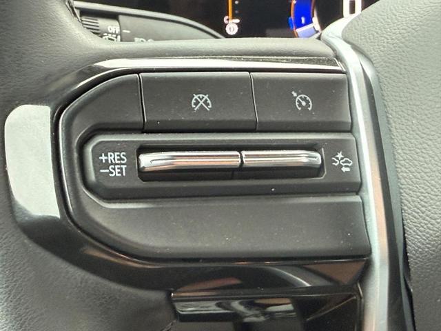 2023 Chevrolet Colorado Vehicle Photo in COLUMBIA, MO 65203-3903