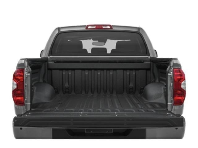 2019 Toyota Tundra 4WD Vehicle Photo in LIGHTHOUSE POINT, FL 33064-6849