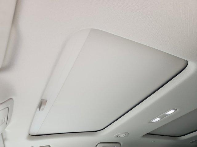 2023 Buick Enclave Vehicle Photo in Decatur, TX 76234