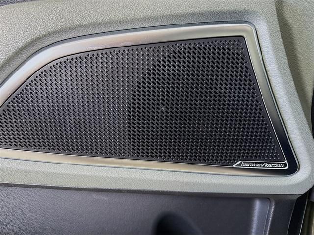 2024 Kia Telluride Vehicle Photo in Everett, WA 98204