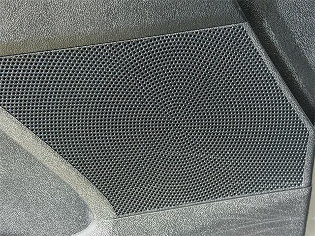 2024 Kia Sorento Vehicle Photo in Everett, WA 98204