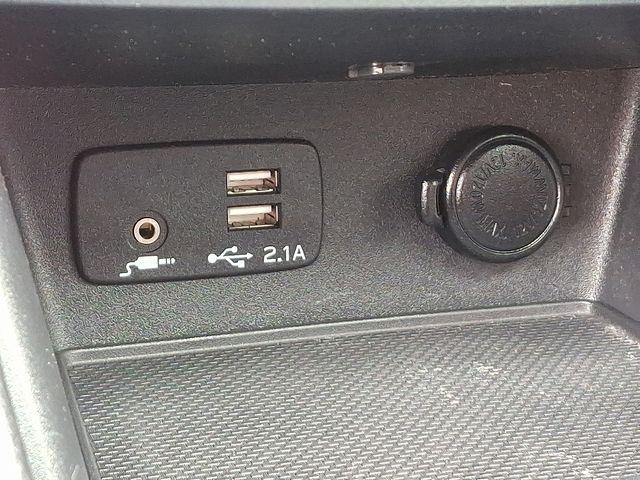 2022 Subaru Forester Vehicle Photo in PAWLING, NY 12564-3219