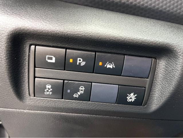 2024 Nissan Kicks Vehicle Photo in Savannah, GA 31419