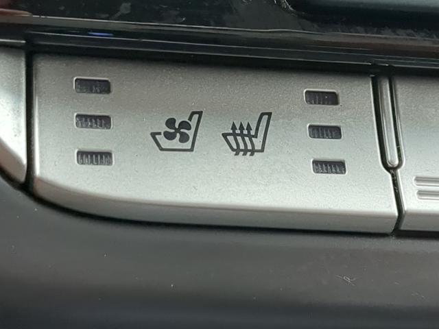 2018 Hyundai SONATA Vehicle Photo in Brunswick, GA 31525