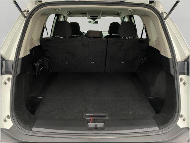 2023 Nissan Rogue Vehicle Photo in Appleton, WI 54913