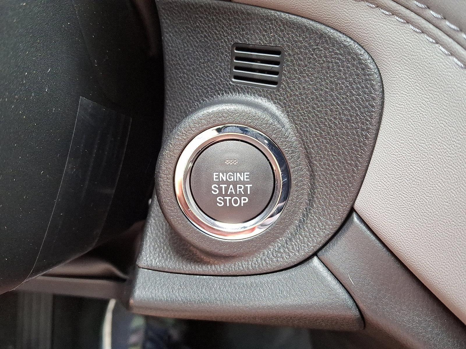 2025 Subaru Legacy Vehicle Photo in Harrisburg, PA 17111