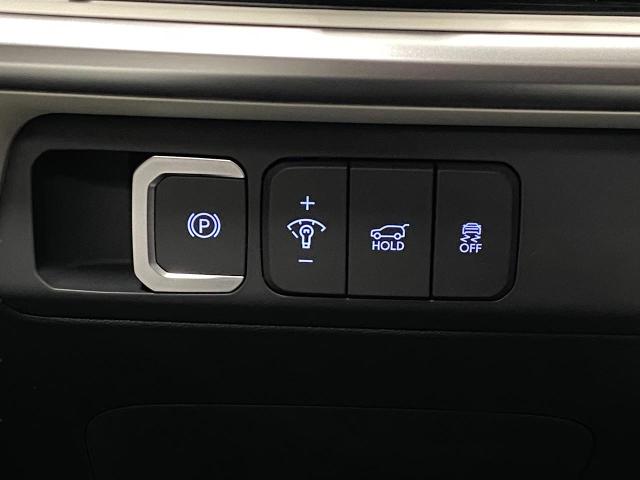 2025 Hyundai SANTA FE Hybrid Vehicle Photo in Appleton, WI 54913