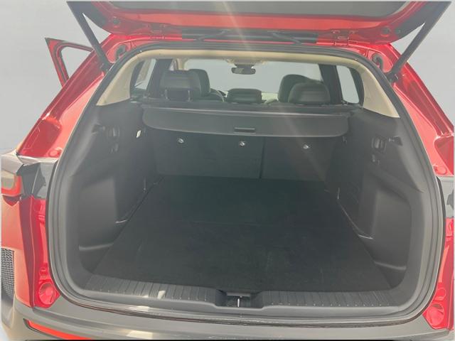 2023 Mazda CX-50 Vehicle Photo in Green Bay, WI 54304