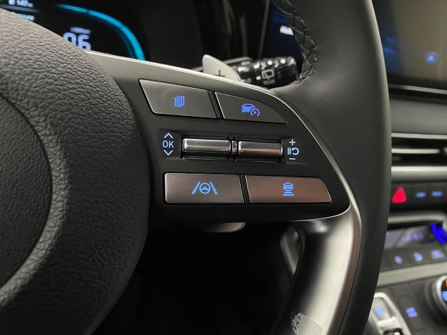 2025 Hyundai PALISADE Vehicle Photo in Appleton, WI 54913