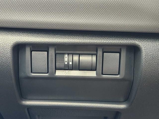 2025 Subaru Forester Vehicle Photo in DALLAS, TX 75209