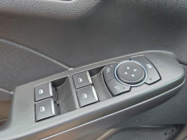 2022 Ford Escape Vehicle Photo in Pleasant Hills, PA 15236