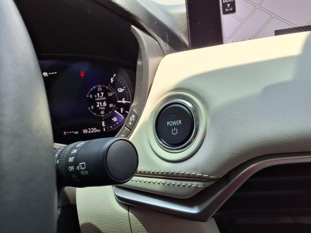 2024 Mazda CX-90 PHEV Vehicle Photo in Tampa, FL 33612