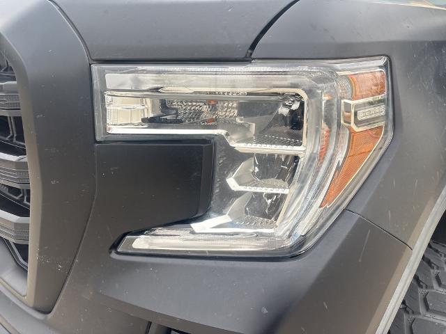 2020 GMC Sierra 1500 Vehicle Photo in Grapevine, TX 76051