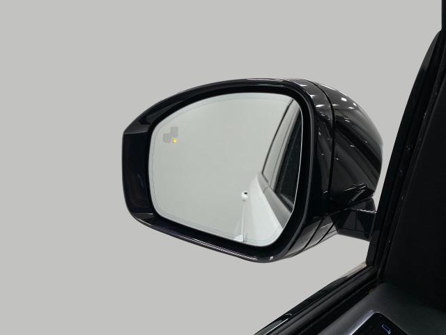 2022 Range Rover Sport Vehicle Photo in Appleton, WI 54913