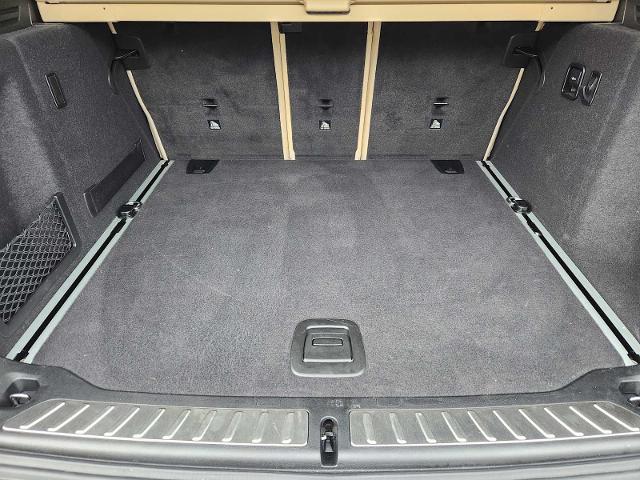 2021 BMW X3 sDrive30i Vehicle Photo in PLANO, TX 75024