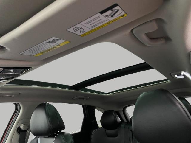 2022 Hyundai TUCSON Vehicle Photo in Appleton, WI 54913