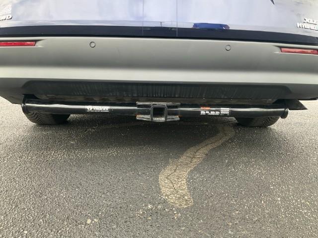 2021 Toyota Sienna Vehicle Photo in Oshkosh, WI 54904