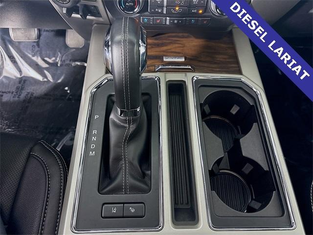 2018 Ford F-150 Vehicle Photo in Puyallup, WA 98371