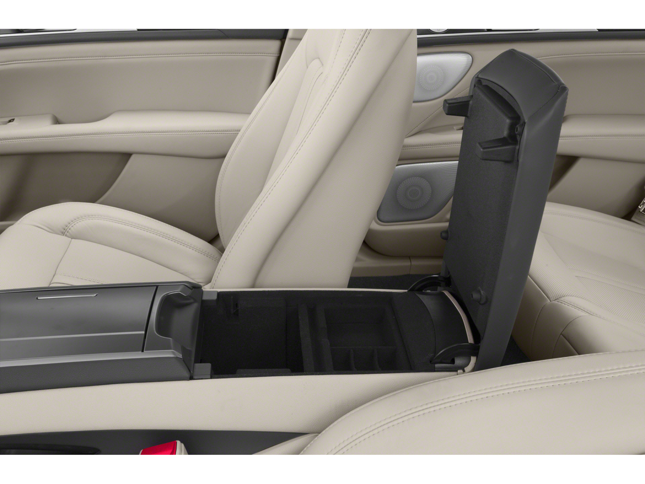 2019 Lincoln MKZ Vehicle Photo in Green Bay, WI 54304