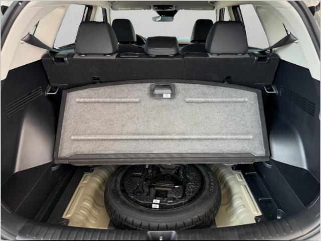 2023 Kia Seltos Vehicle Photo in Appleton, WI 54914