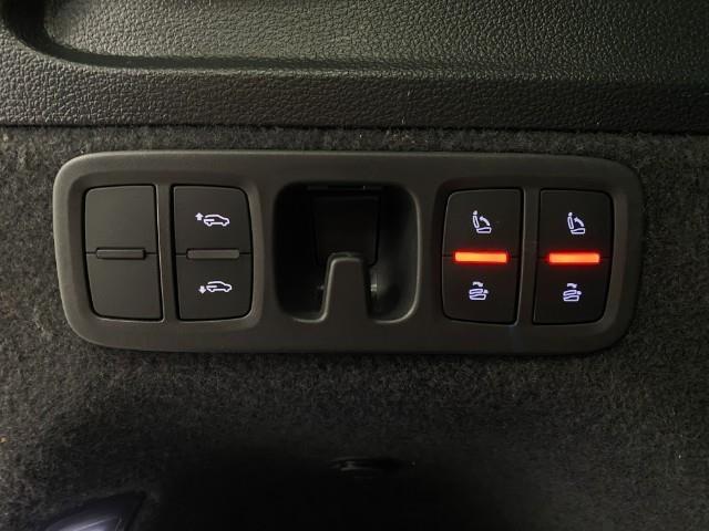 2021 Audi Q7 Vehicle Photo in Appleton, WI 54913