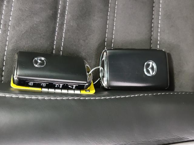 2023 Mazda MX-5 Miata RF Vehicle Photo in NEENAH, WI 54956-2243