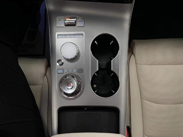 2026 Genesis GV70 Vehicle Photo in Appleton, WI 54913