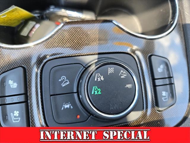 2022 GMC Acadia Vehicle Photo in LITTLE FALLS, NJ 07424-1717