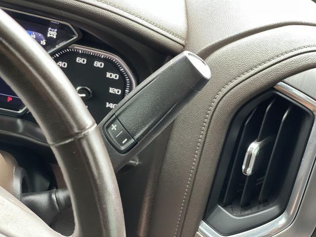 2021 GMC Sierra 1500 Vehicle Photo in BENTONVILLE, AR 72712-4322