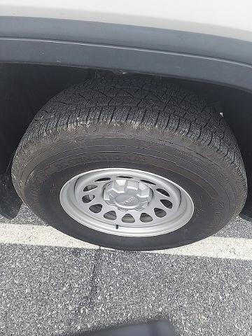 2020 GMC Sierra 1500 Vehicle Photo in HARRISBURG, PA 17111-1033
