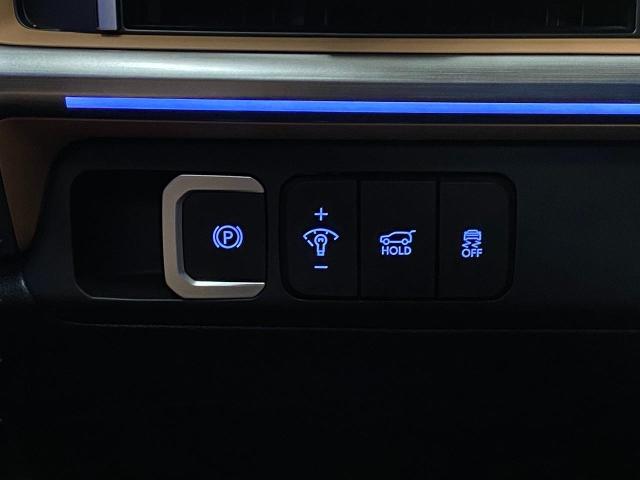 2025 Hyundai SANTA FE Hybrid Vehicle Photo in Appleton, WI 54913
